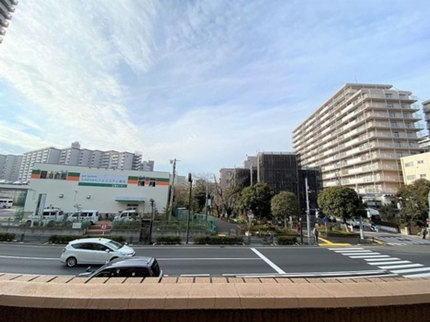 Naikan14 20221005104214 945x630