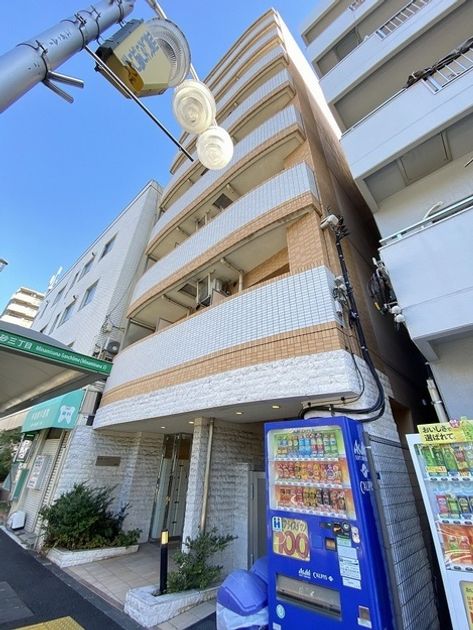 Naikan15 20221005104214 945x630