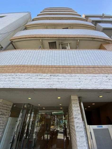 Naikan17 20221005104214 945x630