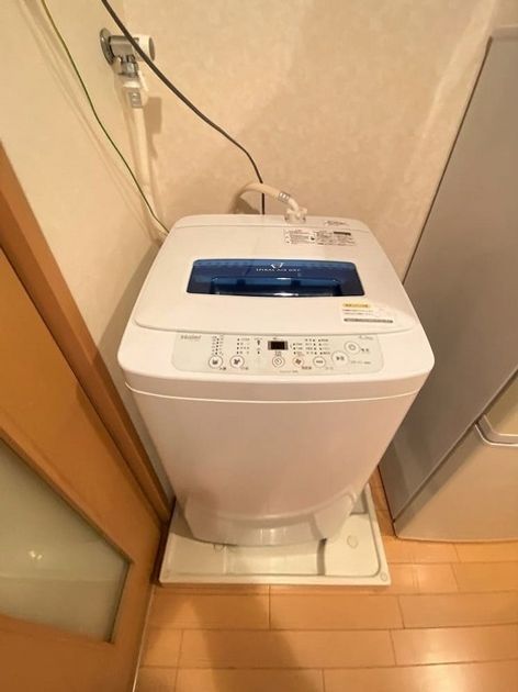 Naikan7 20221005104214 945x630