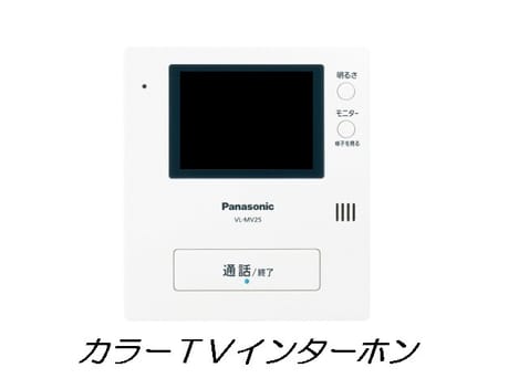 Naikan10 20210618000000