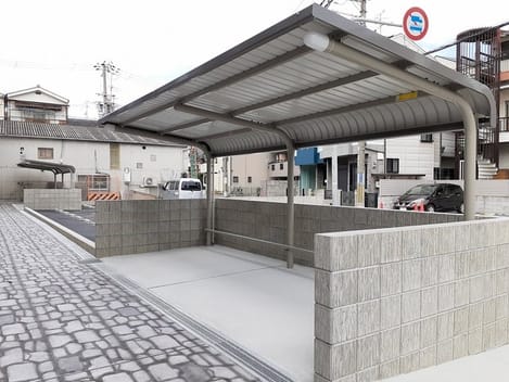 Naikan12 20210930000000