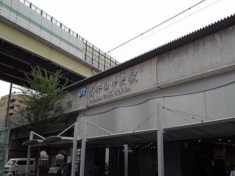 Naikan18 20210618000000