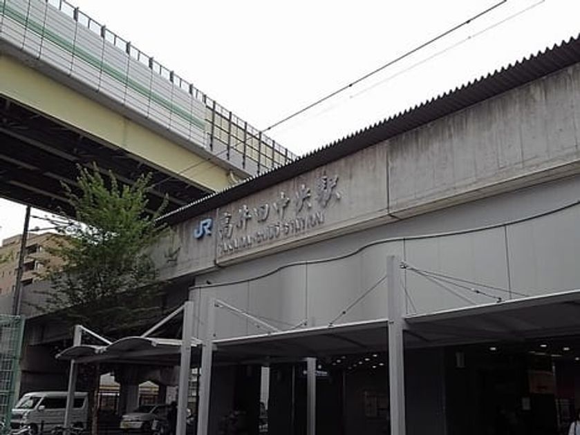 Naikan18 20210618000000 945x630