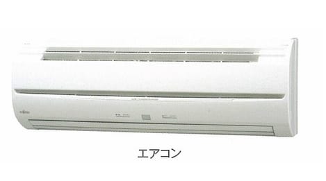 Naikan8 20210618000000