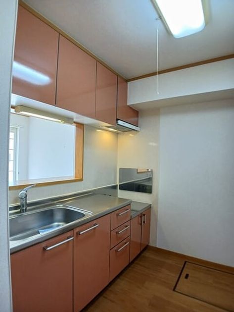 Naikan2 20250801000000 945x630