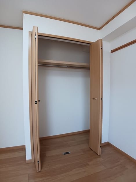 Naikan5 20250801000000