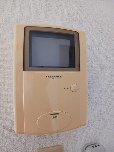 Naikan8 20250801000000
