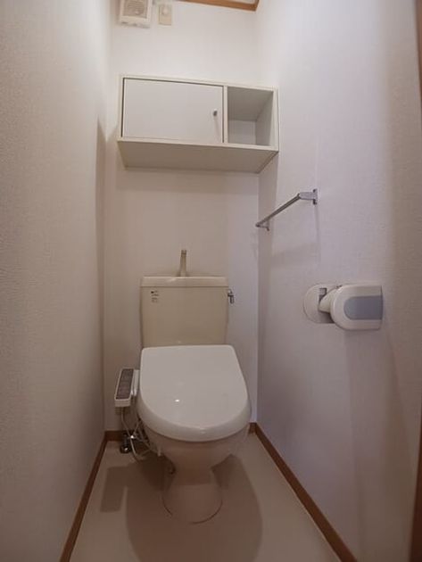 Naikan9 20250801000000 945x630