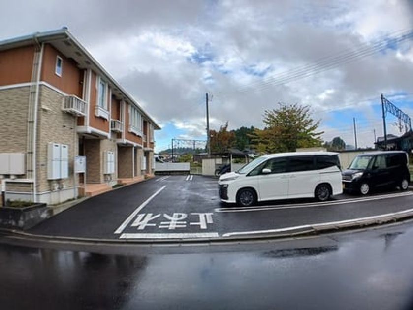 Naikan10 20241106000000 945x630