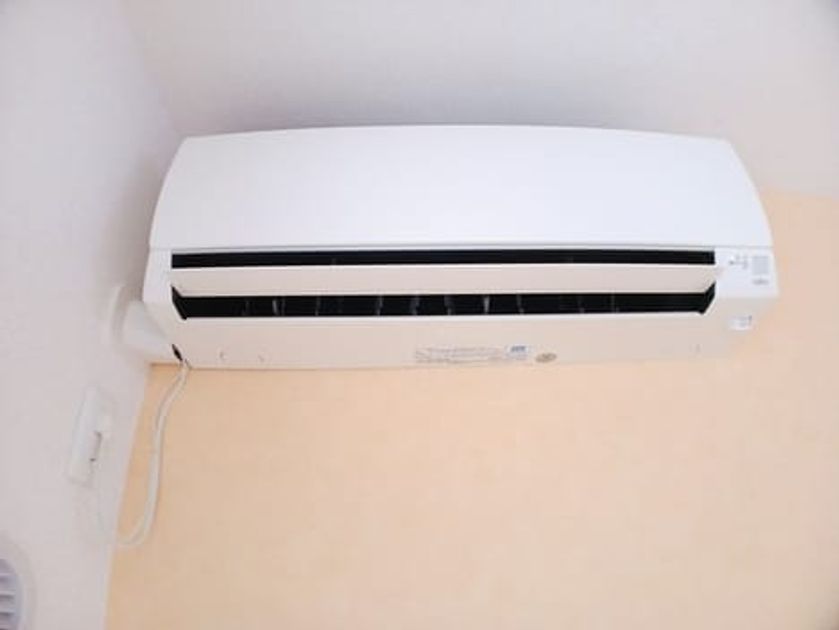Naikan11 20241106000000 945x630