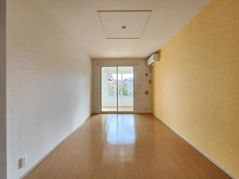 Naikan1 20241114000000