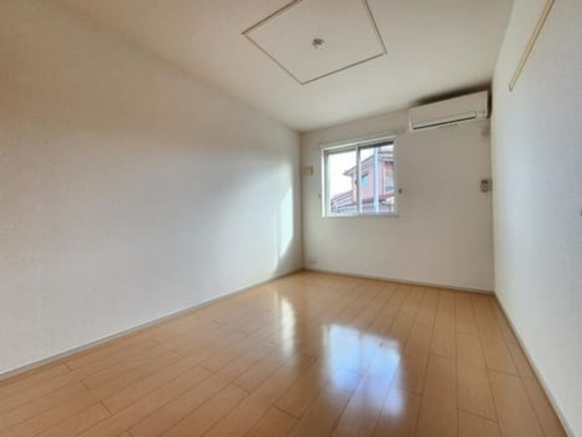 Naikan2 20241114000000 945x630