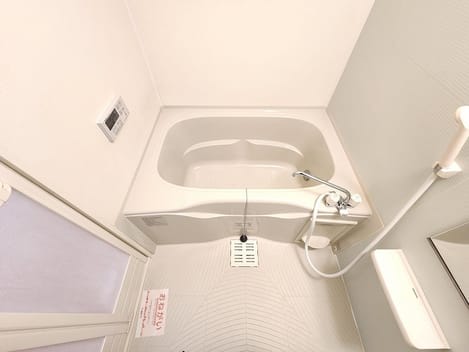 Naikan4 20241114000000