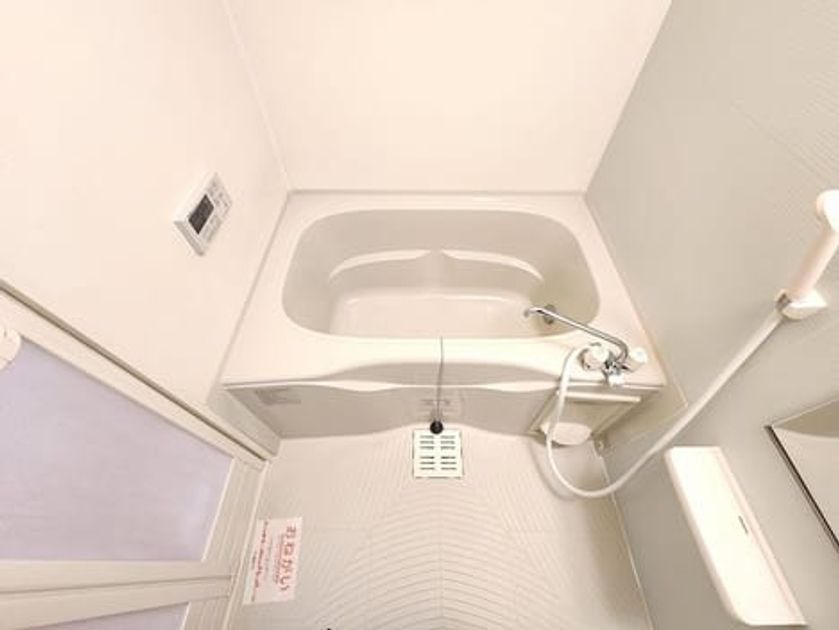 Naikan4 20241114000000 945x630