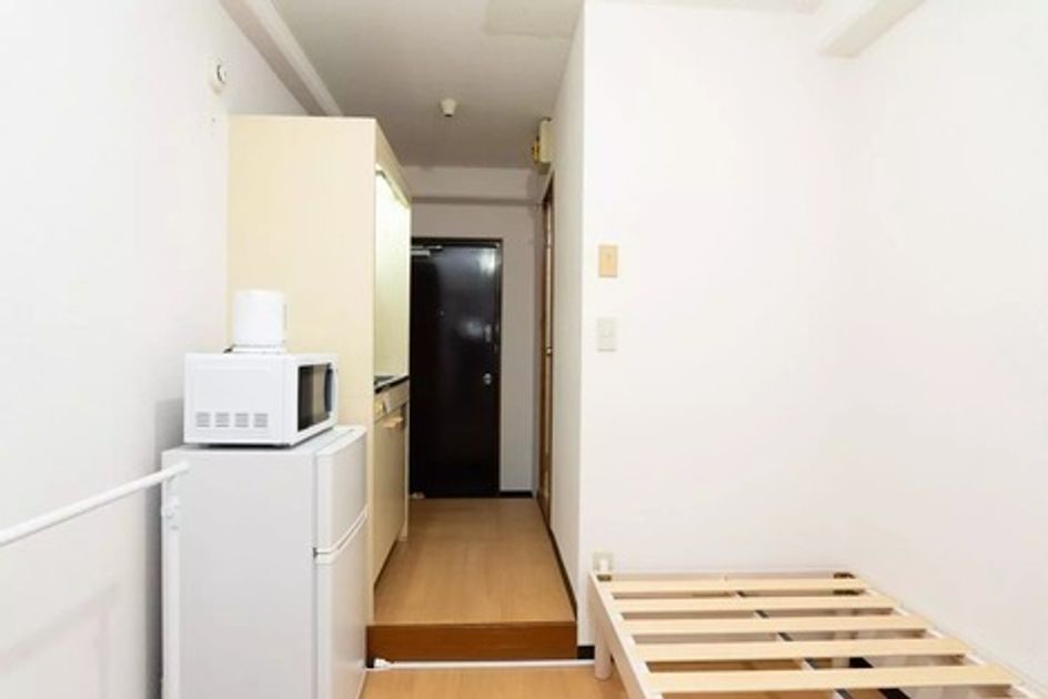 Naikan2 20261001180549 945x630