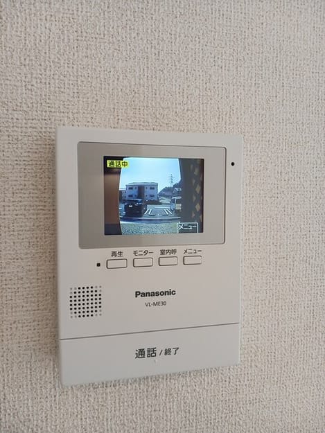 Naikan11 20250326000000