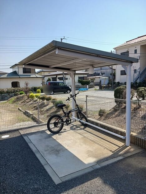 Naikan12 20250326000000