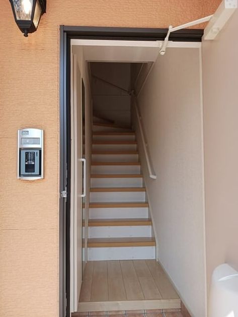 Naikan6 20250326000000 945x630