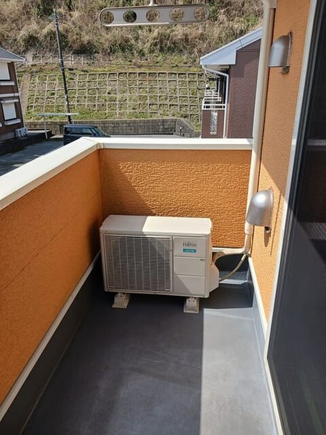 Naikan8 20250326000000