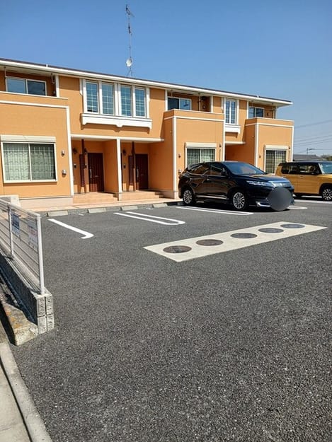 Naikan9 20250326000000