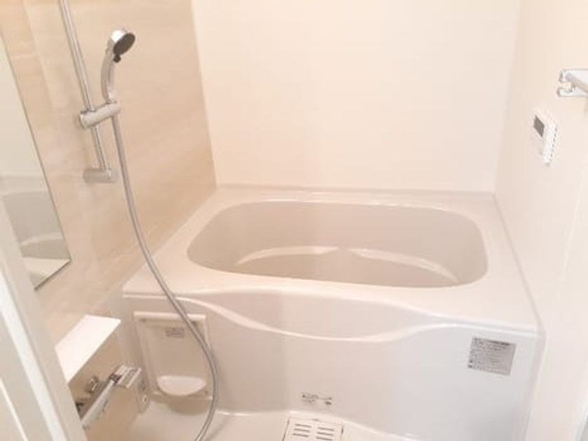 Naikan5 20240821000000 945x630