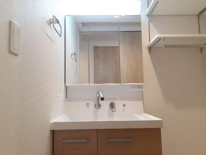 Naikan6 20240821000000 945x630