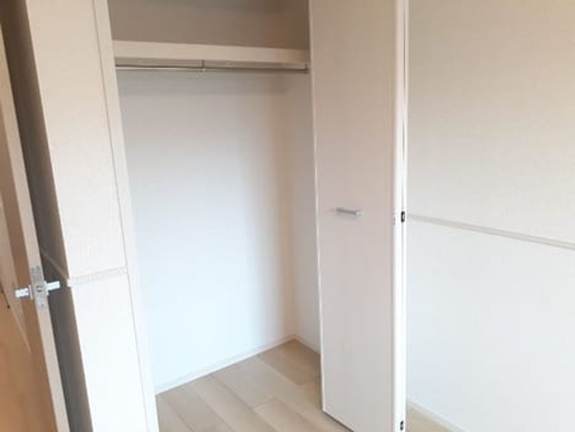 Naikan7 20240821000000 945x630