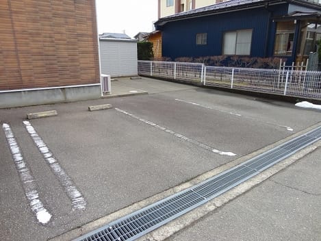Naikan10 20200220000000