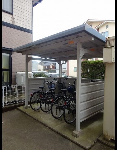 Naikan11 20200220000000 945x630