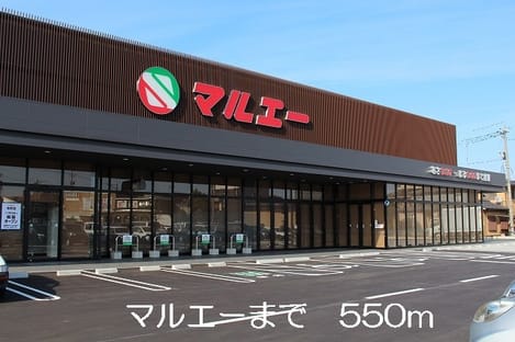 Naikan13 20160716000000