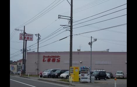 Naikan17 20210605000000