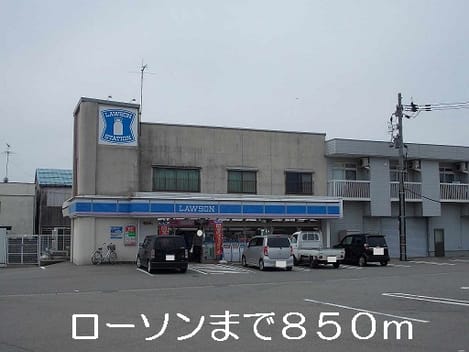 Naikan18 20140714000000