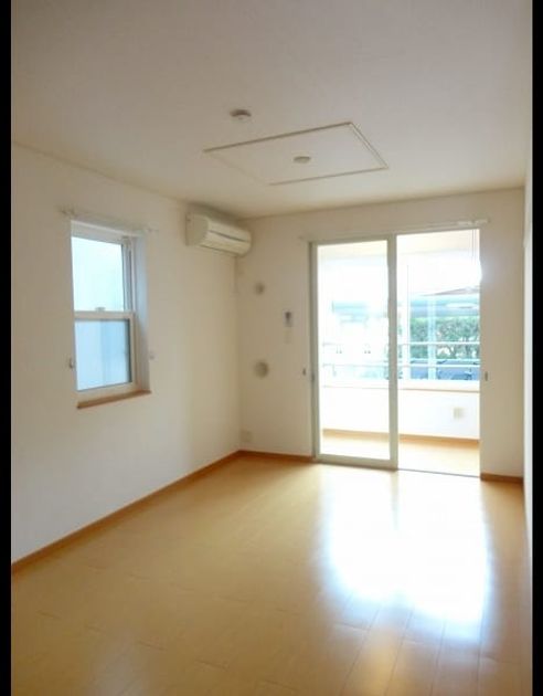 Naikan2 20200220000000 945x630