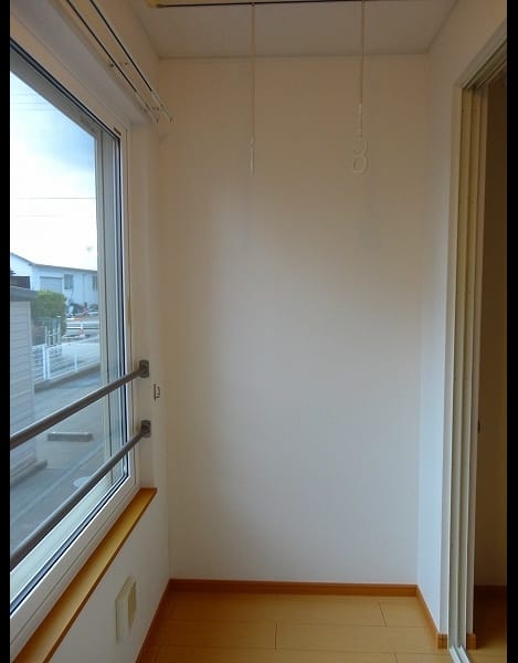 Naikan9 20200220000000