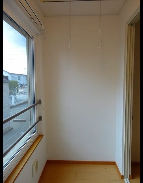 Naikan9 20200220000000 945x630