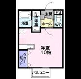 Madori 20230602000000 168x168