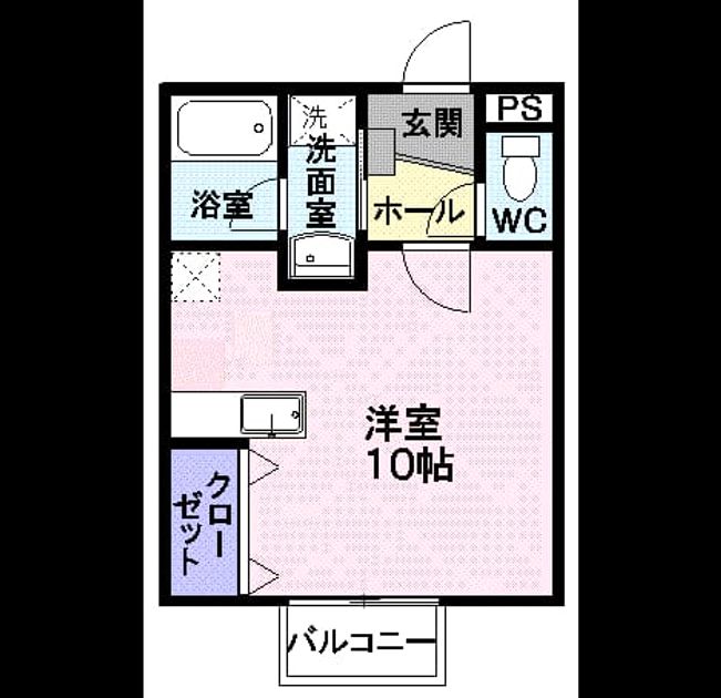 Madori 20230602000000 945x630