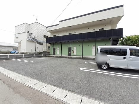 Naikan11 20230601000000