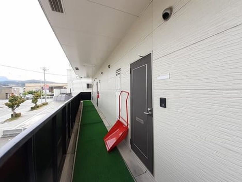 Naikan12 20230601000000 945x630