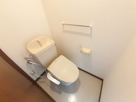 Naikan5 20230601000000