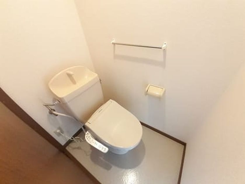Naikan5 20230601000000 945x630