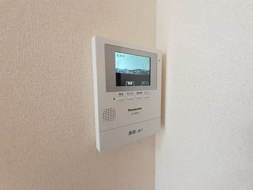 Naikan8 20230601000000 945x630