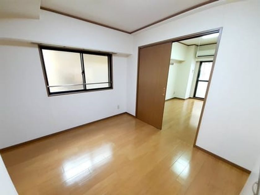 Naikan1 20230519000000 945x630