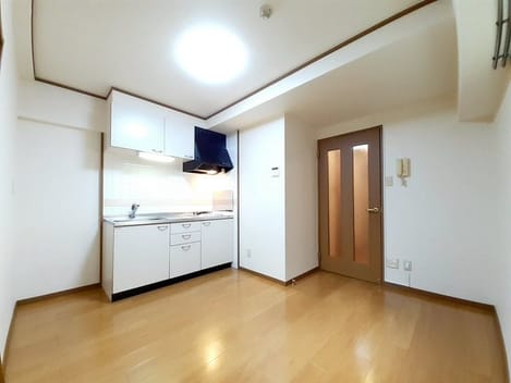 Naikan2 20230519000000