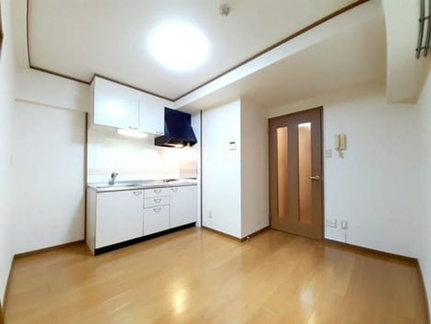 Naikan2 20230519000000 945x630