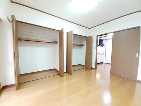 Naikan5 20230519000000