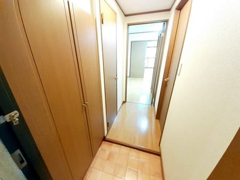 Naikan6 20230519000000