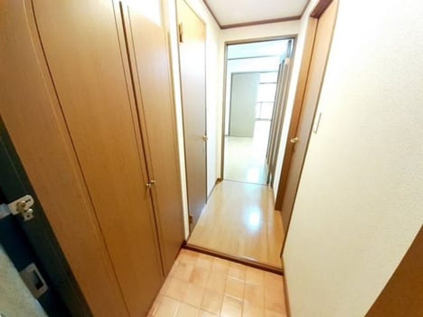 Naikan6 20230519000000 945x630
