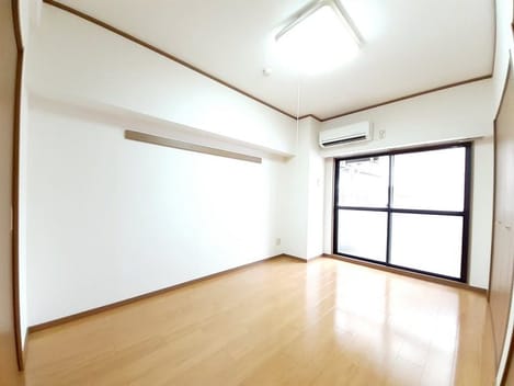 Naikan7 20230519000000